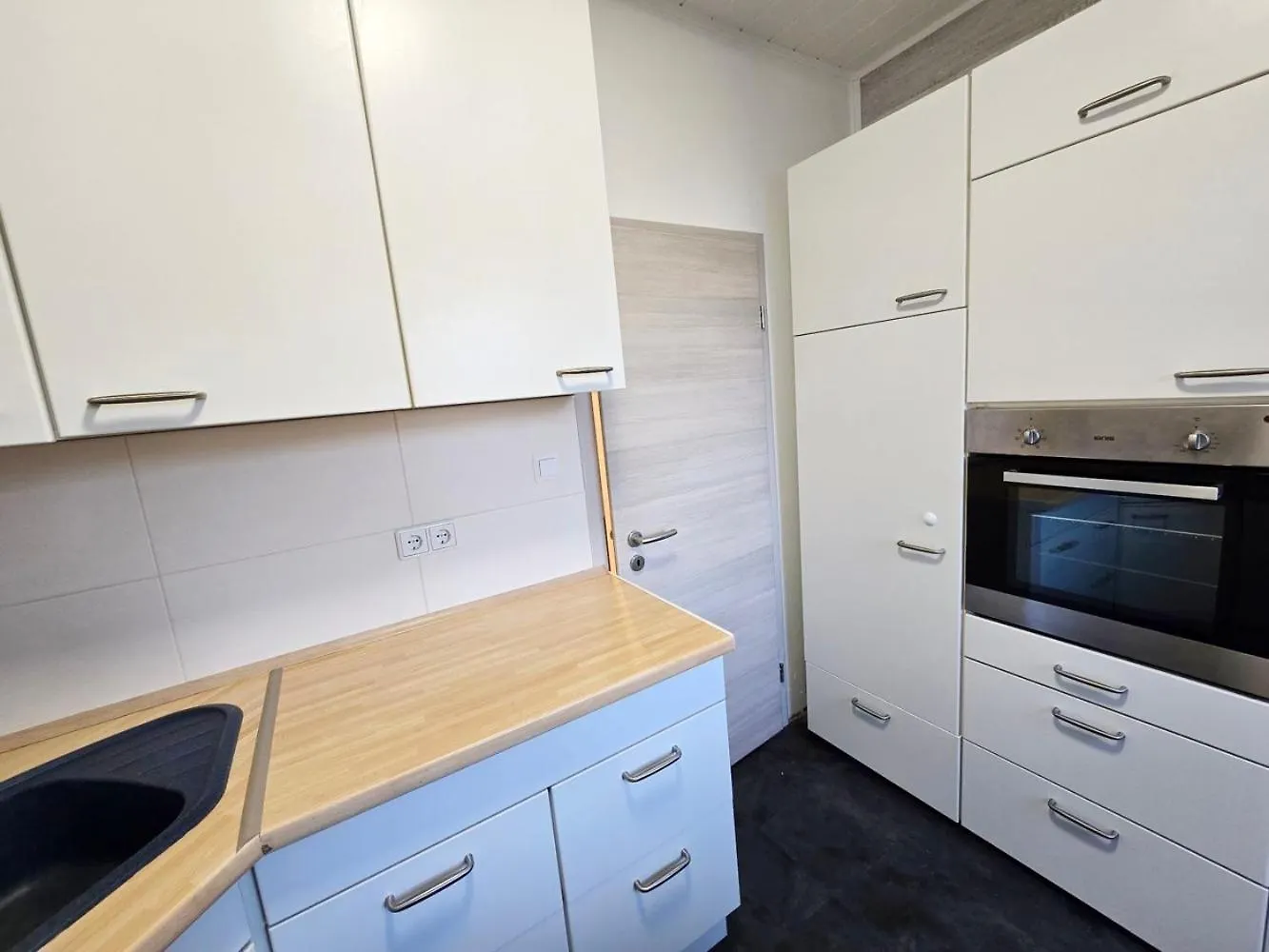Work & Relax Apartments Garbsen Germany